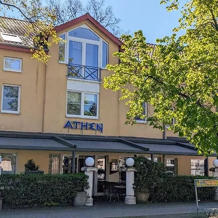 3 Bedroom-apartment With 1,5 Bathrooms Apartmán *